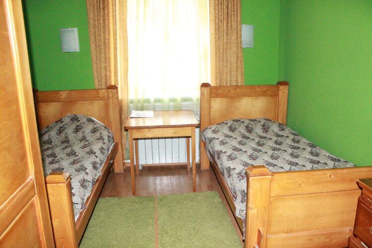 Легенда, фото 55