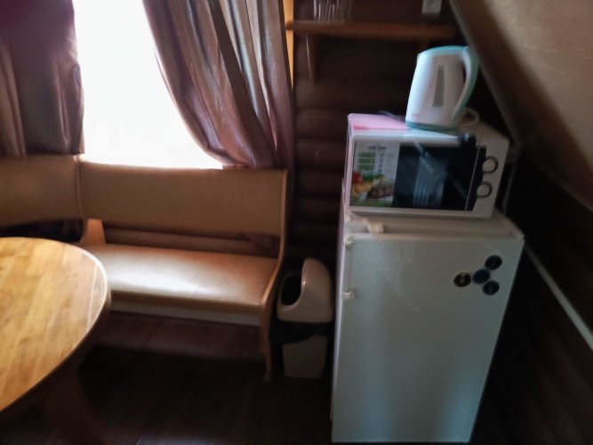 Легенда, фото 56