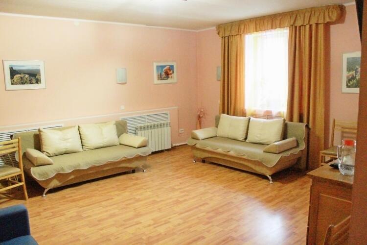 Легенда, фото 57