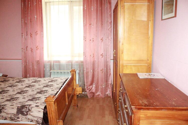 Легенда, фото 59