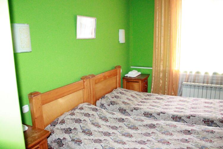 Легенда, фото 60