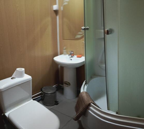 Легенда, фото 61