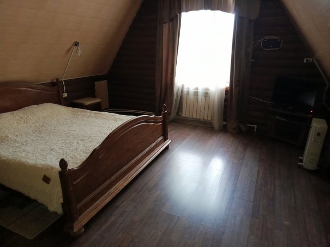 Легенда, фото 62