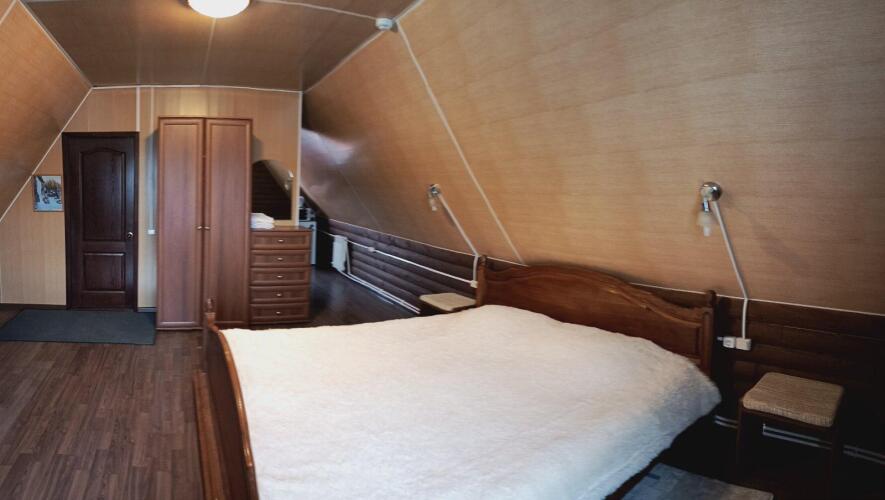 Легенда, фото 63