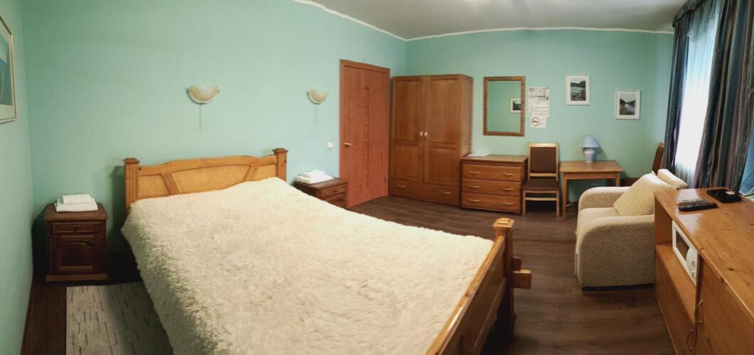 Легенда, фото 64