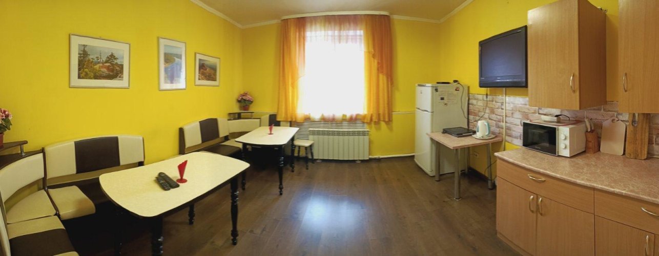 Легенда, фото 65