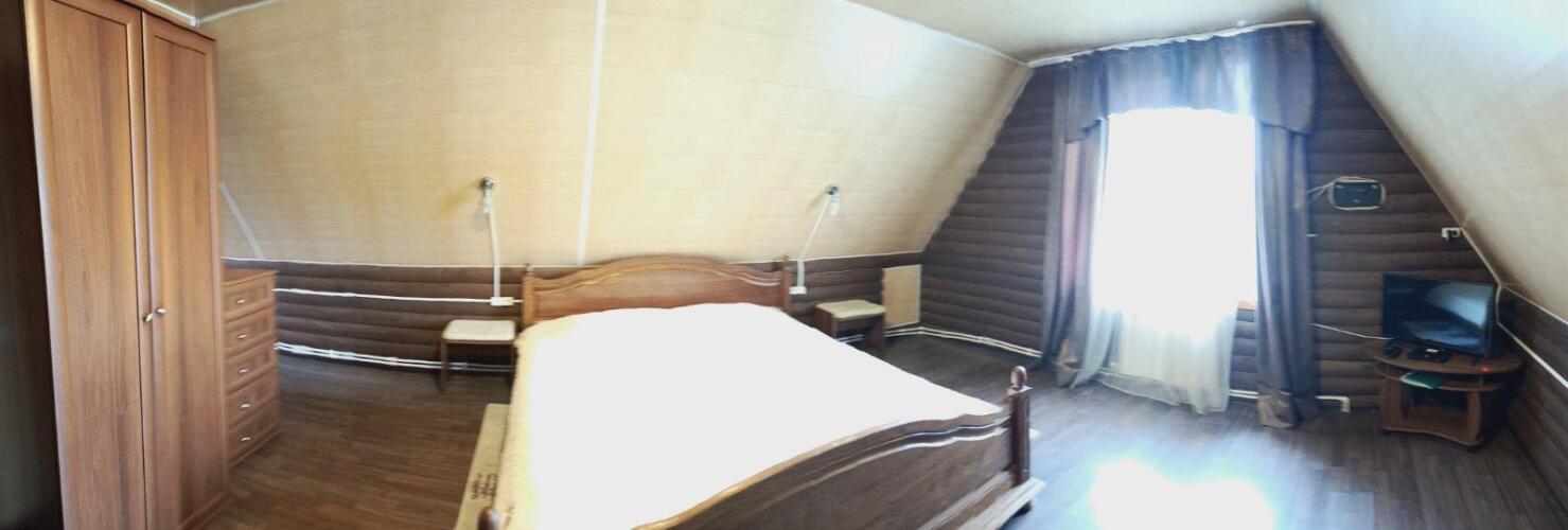 Легенда, фото 66