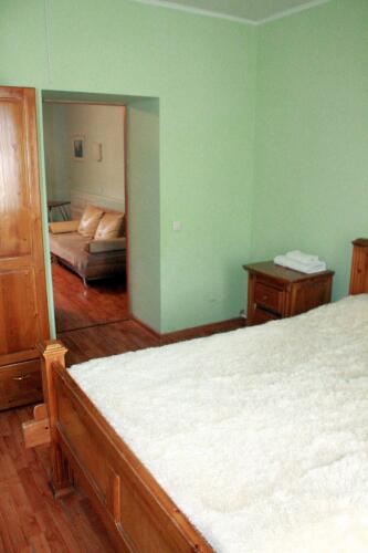 Легенда, фото 67