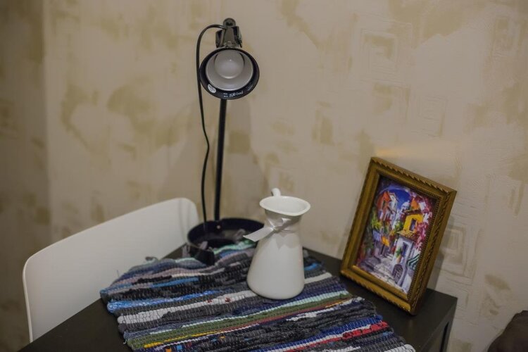 Inn Kvartira 57, фото 43