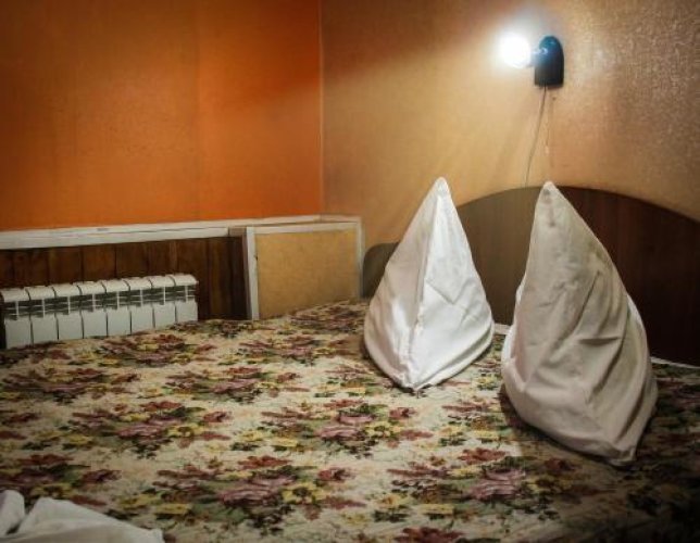 Сибиряк, фото 32