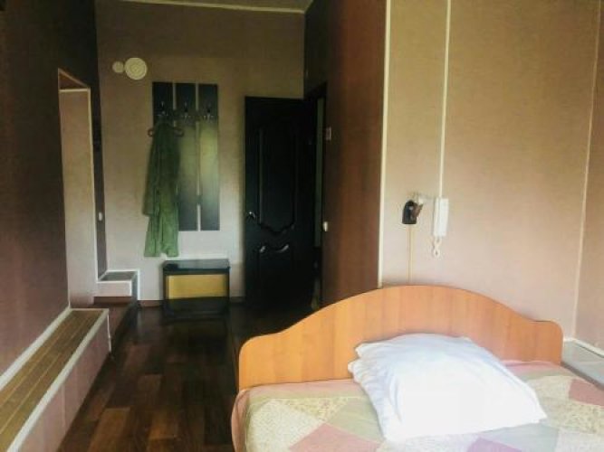 Сибиряк, фото 33