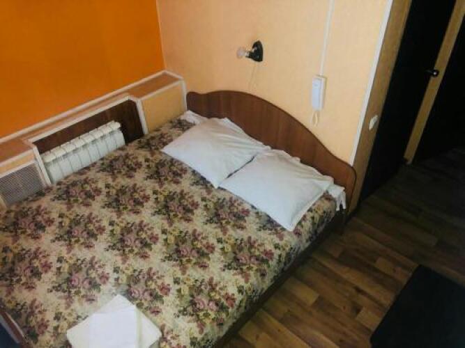 Сибиряк, фото 34