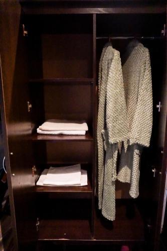 Сибиряк, фото 38