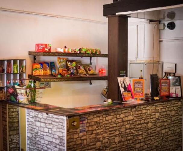 Сибиряк, фото 39