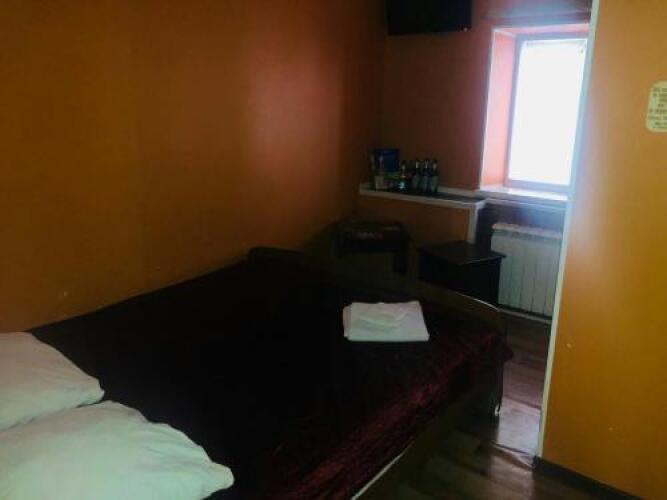 Сибиряк, фото 41