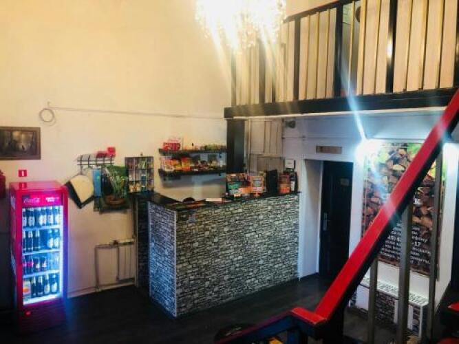 Сибиряк, фото 43