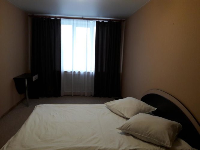 Центральная (быв.Колос), фото 16