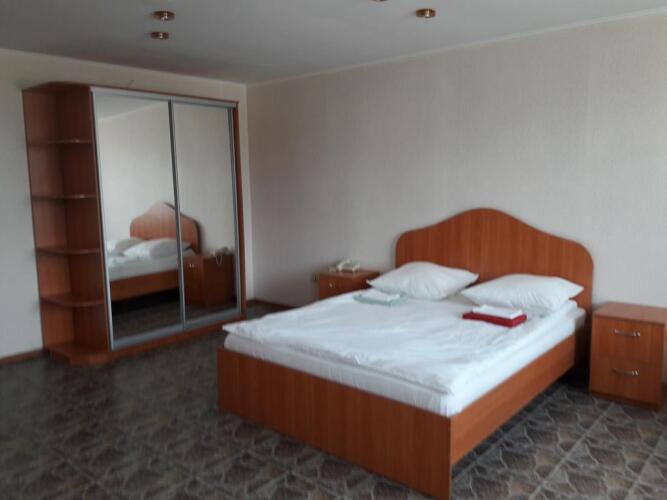 Центральная (быв.Колос), фото 17