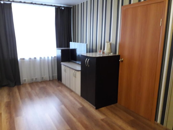 Центральная (быв.Колос), фото 15