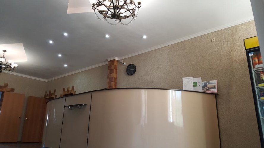 Центральная (быв.Колос), фото 18