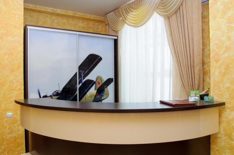 Киль, фото 46