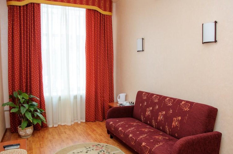 Киль, фото 47