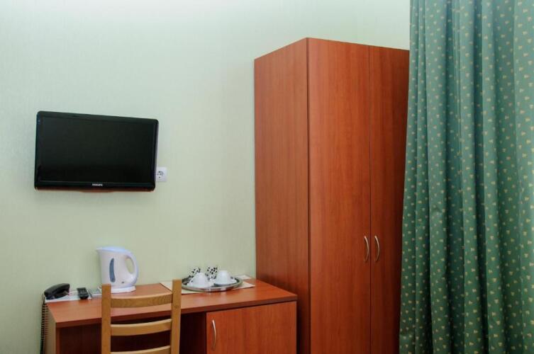 Киль, фото 49