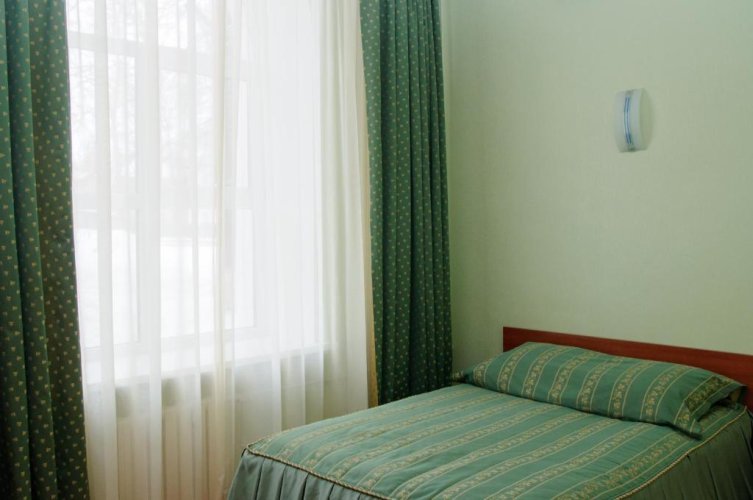 Киль, фото 50