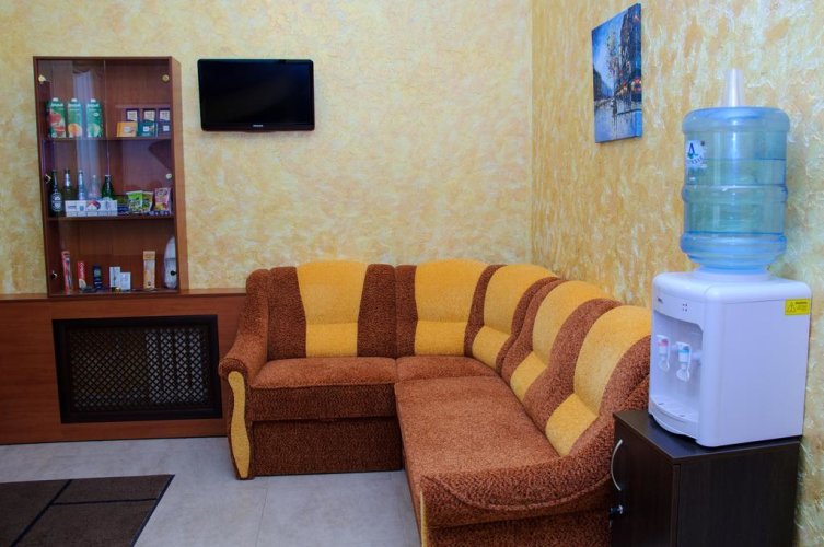 Киль, фото 52