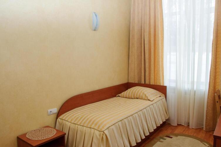 Киль, фото 54