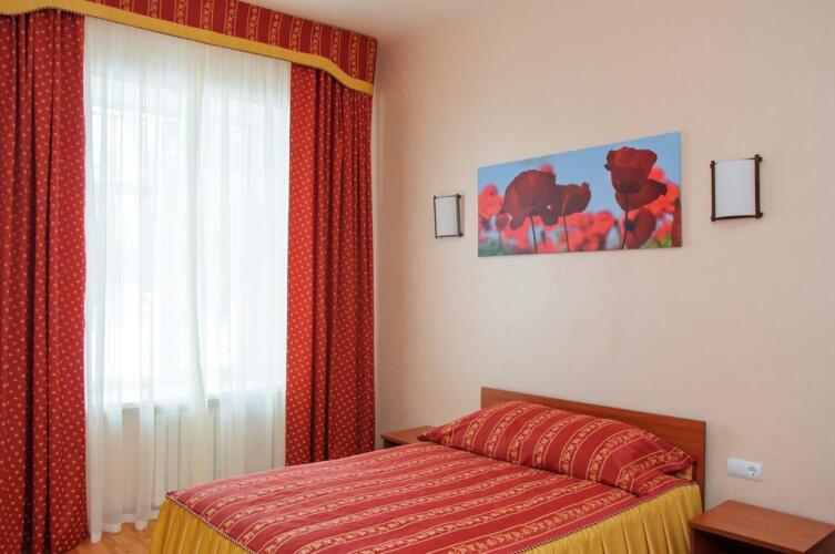 Киль, фото 57