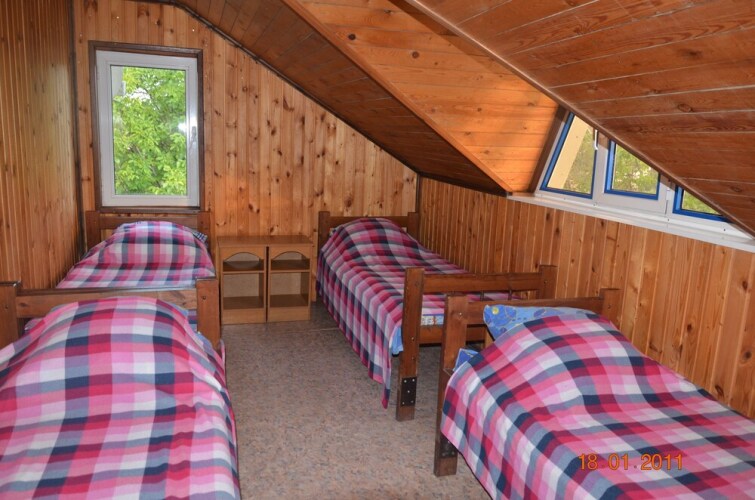 Guest House Ekaterina, фото 53