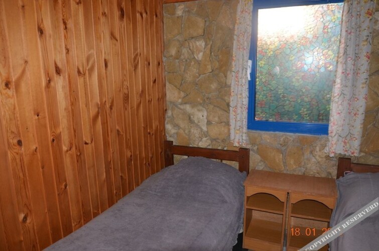 Guest House Ekaterina, фото 55