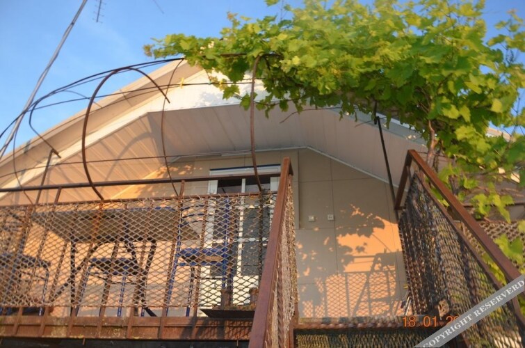 Guest House Ekaterina, фото 57