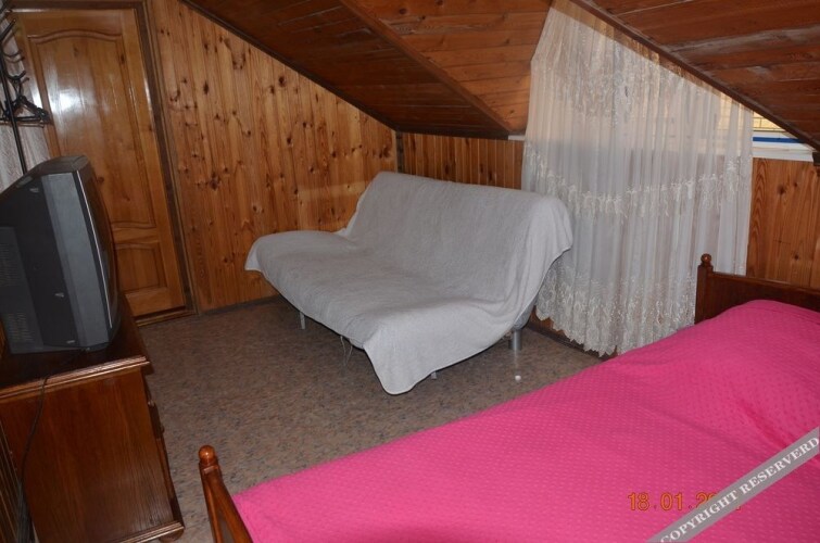 Guest House Ekaterina, фото 58