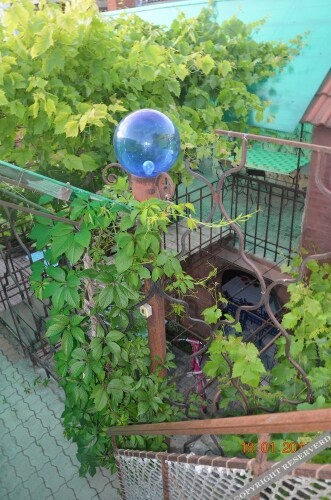 Guest House Ekaterina, фото 60