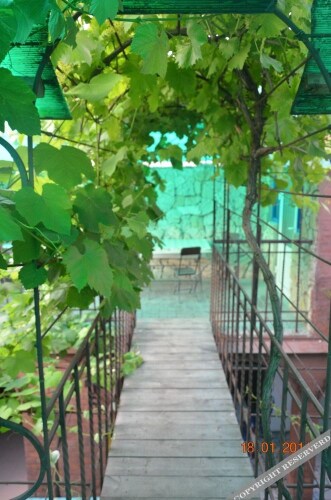 Guest House Ekaterina, фото 61