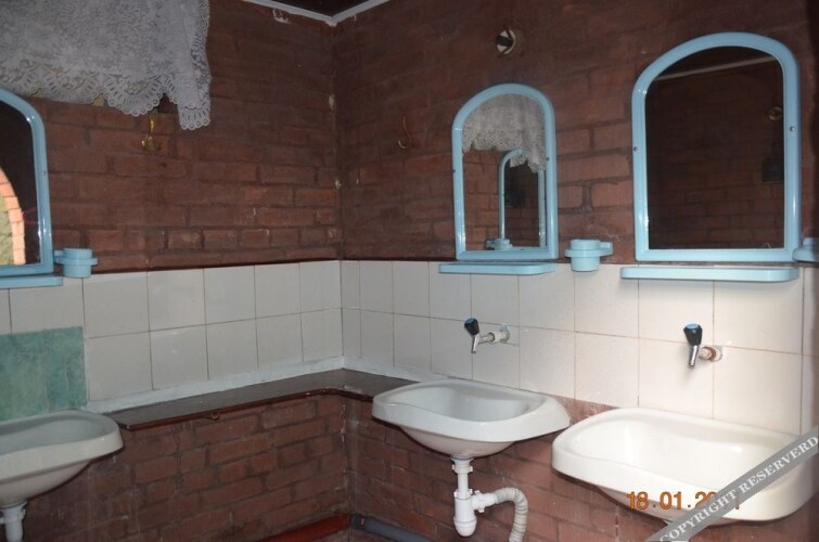 Guest House Ekaterina, фото 62