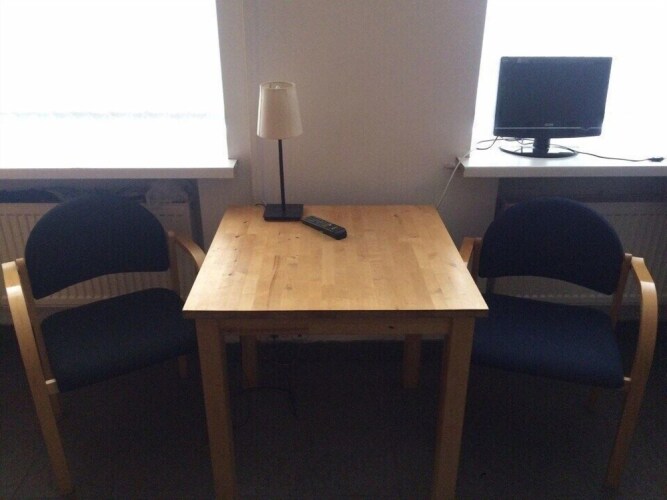 Hostel Discovery, фото 105