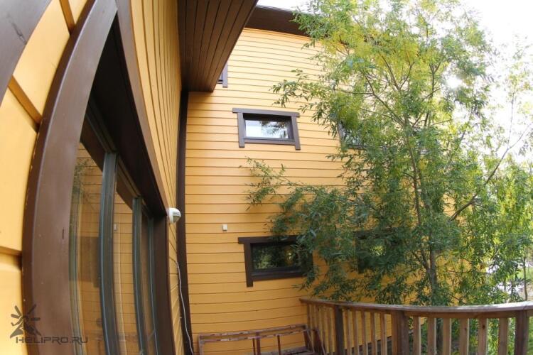 Снежная Долина, фото 38