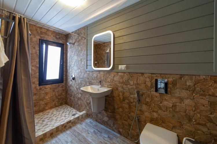 Снежная Долина, фото 39