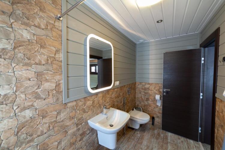 Снежная Долина, фото 40