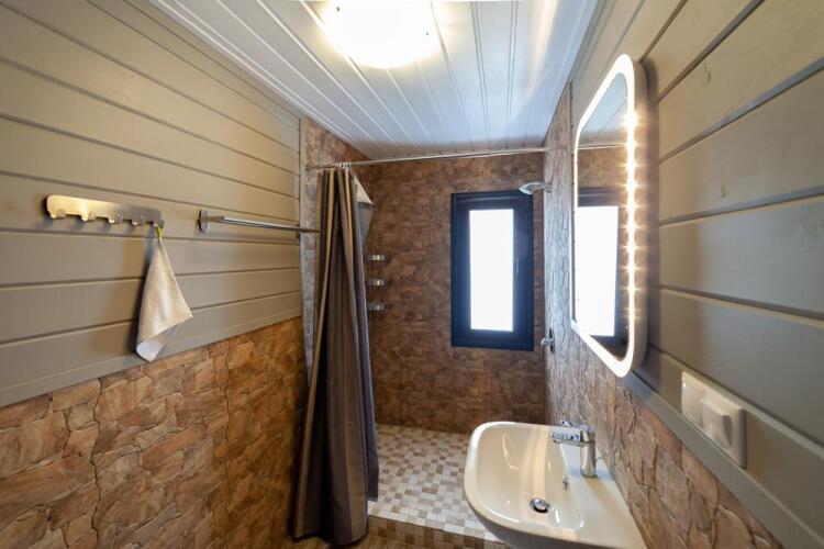 Снежная Долина, фото 41