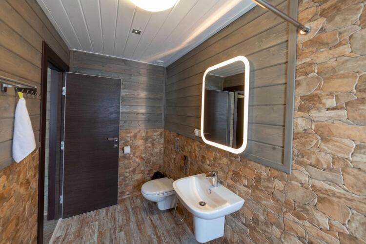 Снежная Долина, фото 49