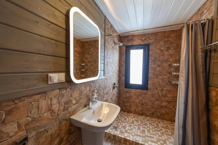 Снежная Долина, фото 50