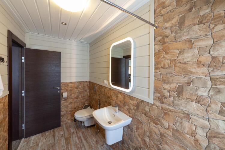 Снежная Долина, фото 52