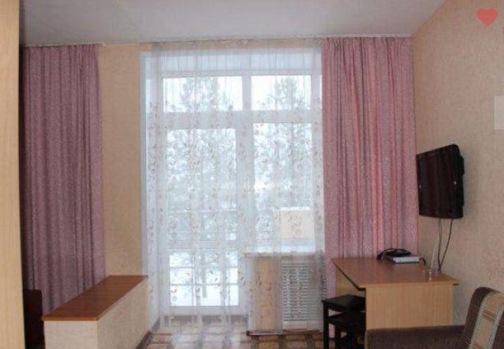 Металлург, фото 16