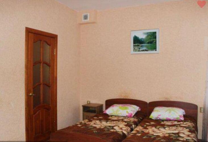 Металлург, фото 17