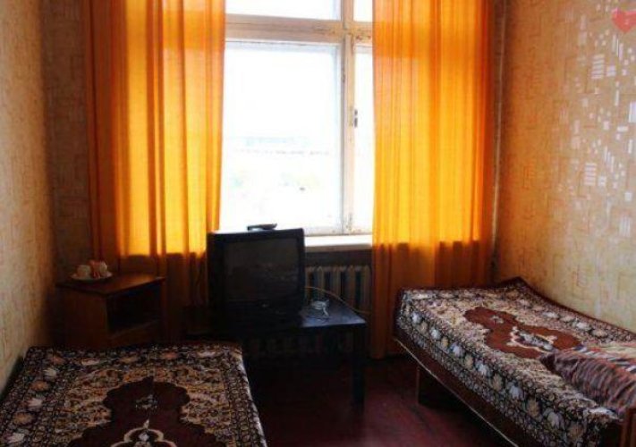 Металлург, фото 18