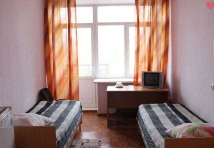 Металлург, фото 19